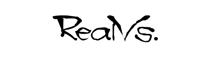 Blottooo  Free Fonts Download