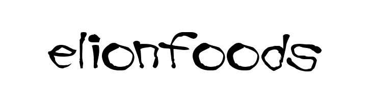 Blottooo  Free Fonts Download