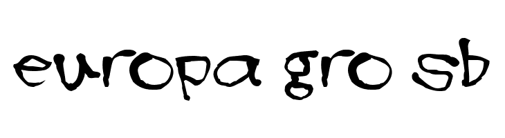 Blottooo  Free Fonts Download