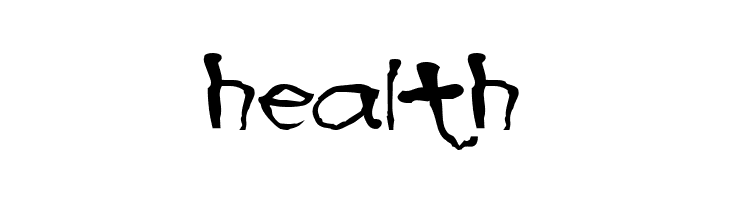 Blottooo  Free Fonts Download