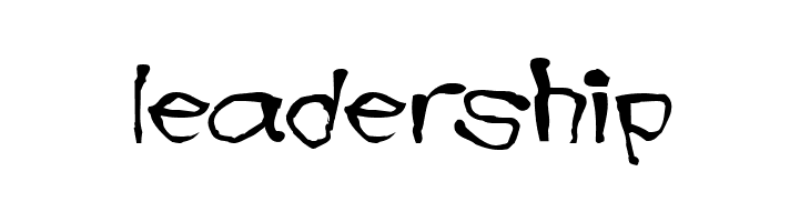 Blottooo  Free Fonts Download