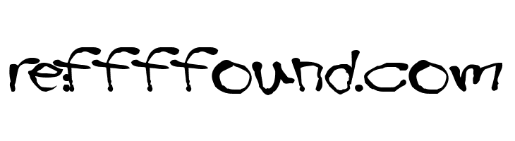 Blottooo  Free Fonts Download