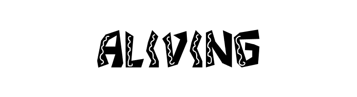 JI Burrito  Free Fonts Download