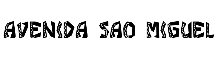 JI Burrito  Free Fonts Download