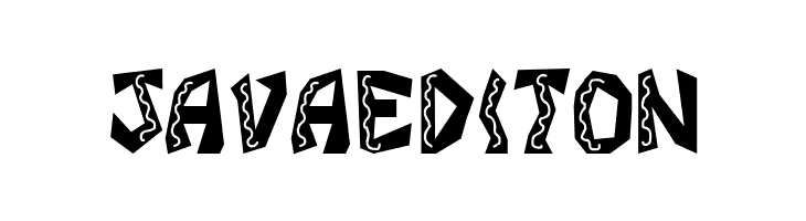 JI Burrito  Free Fonts Download