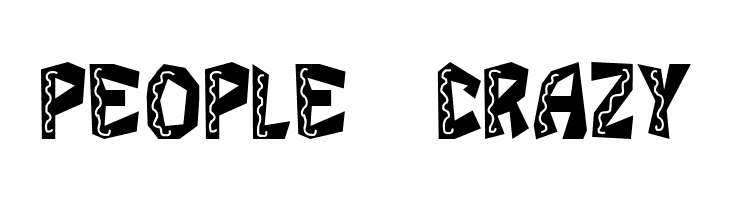 JI Burrito  Free Fonts Download