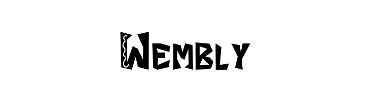 JI Burrito  Free Fonts Download