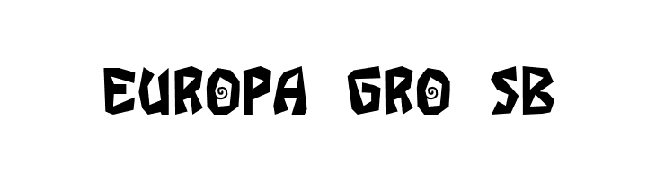 JI Burrito  Free Fonts Download