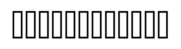 Anke Calligraphic FG  Free Fonts Download