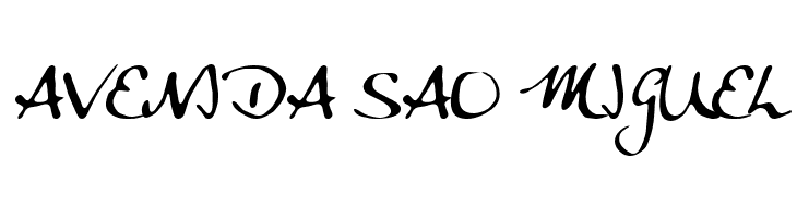 Anke Calligraphic FG  Free Fonts Download