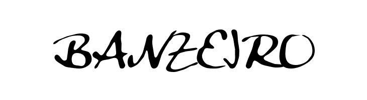 Anke Calligraphic FG  Free Fonts Download