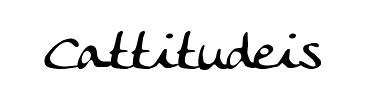 Anke Calligraphic FG  Free Fonts Download