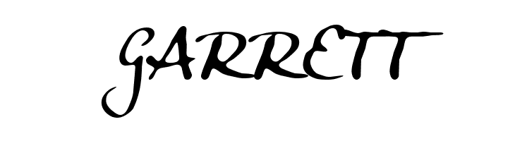 Anke Calligraphic FG  Free Fonts Download