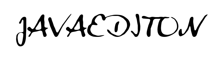 Anke Calligraphic FG  Free Fonts Download