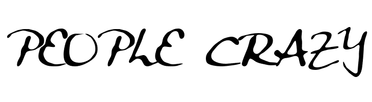 Anke Calligraphic FG  Free Fonts Download