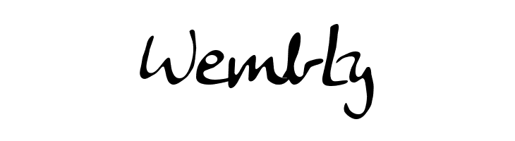 Anke Calligraphic FG  Free Fonts Download