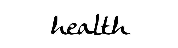 Anke Calligraphic FG  Free Fonts Download