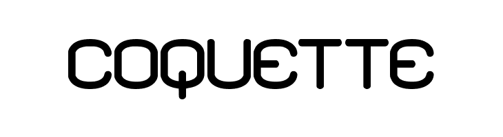 Freak Turbulence BRK  Free Fonts Download