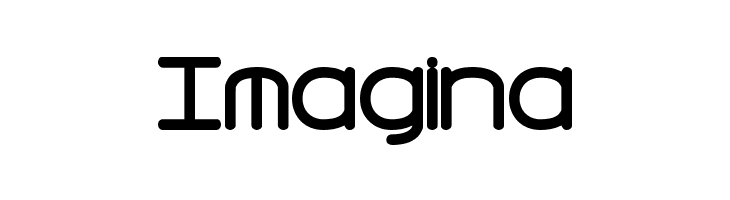 Freak Turbulence BRK  Free Fonts Download