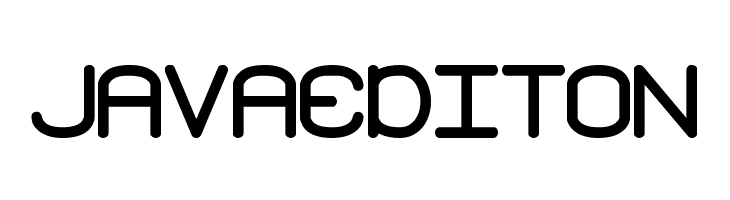 Freak Turbulence BRK  Free Fonts Download