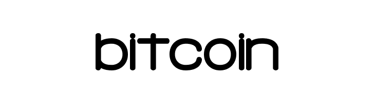 Freak Turbulence BRK  Free Fonts Download