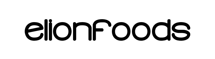 Freak Turbulence BRK  Free Fonts Download