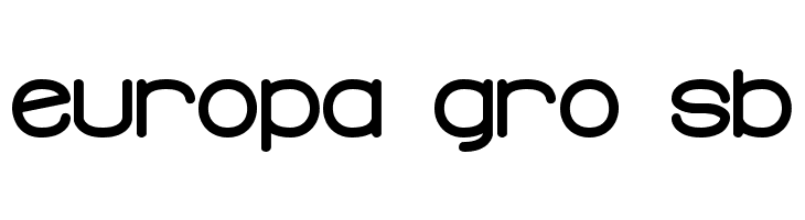 Freak Turbulence BRK  Free Fonts Download