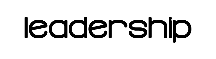 Freak Turbulence BRK  Free Fonts Download