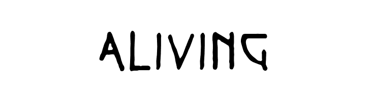 Wiener Regular  Free Fonts Download