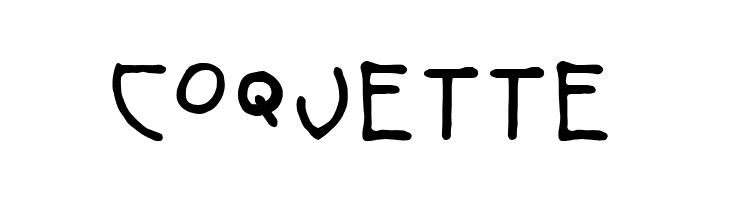 Wiener Regular  Free Fonts Download