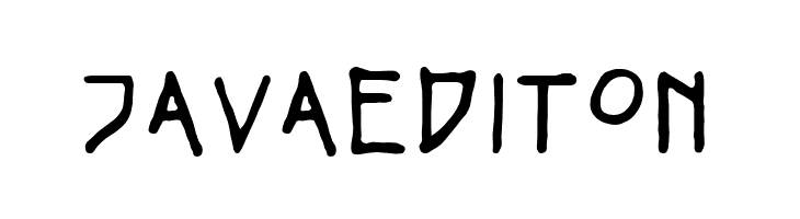 Wiener Regular  Free Fonts Download