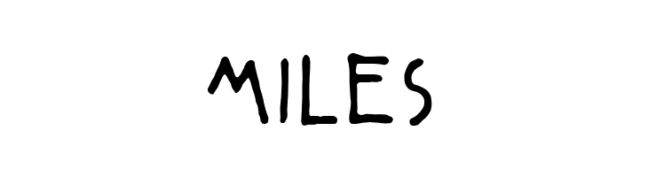 Wiener Regular  Free Fonts Download