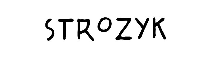 Wiener Regular  Free Fonts Download