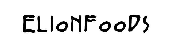 Wiener Regular  Free Fonts Download