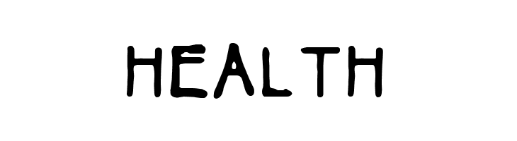 Wiener Regular  Free Fonts Download