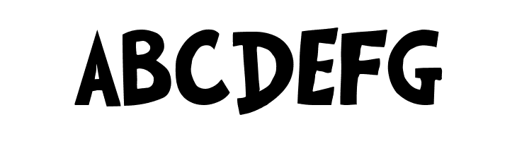 lucy  Free Fonts Download