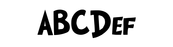 lucy  Free Fonts Download