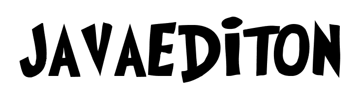 lucy  Free Fonts Download