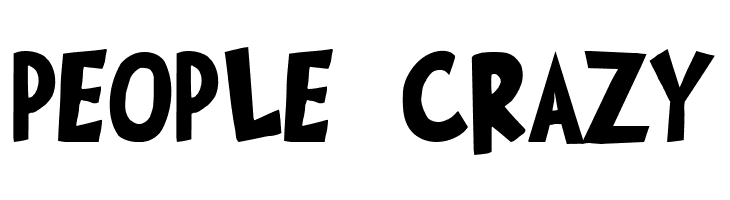 lucy  Free Fonts Download