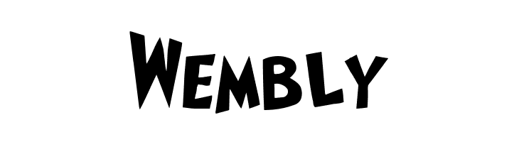 lucy  Free Fonts Download