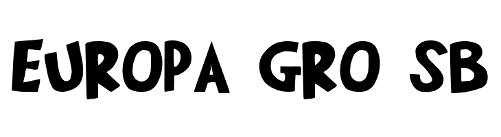 lucy  Free Fonts Download