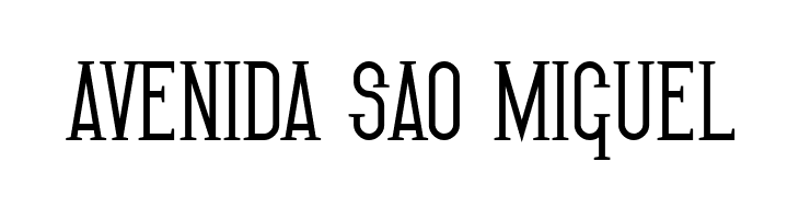 SF Gothican Bold  Free Fonts Download