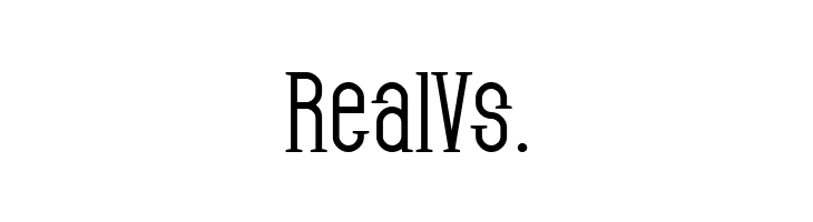 SF Gothican Bold  Free Fonts Download