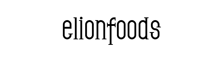 SF Gothican Bold  Free Fonts Download