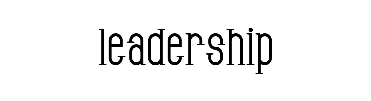 SF Gothican Bold  Free Fonts Download