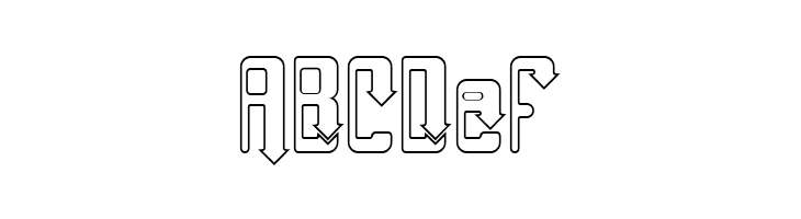 Angie TanLines  Free Fonts Download