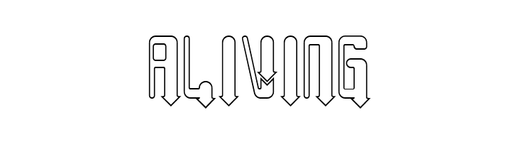 Angie TanLines  Free Fonts Download