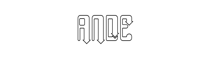 Angie TanLines  Free Fonts Download