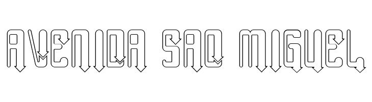 Angie TanLines  Free Fonts Download