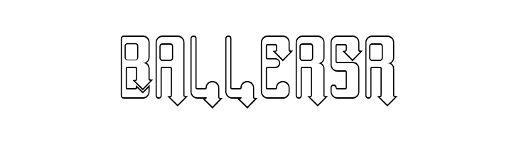 Angie TanLines  Free Fonts Download